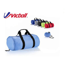 sport bags for gym/wholesale gym bag carry convenience